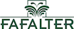 Fafalter GmbH logo